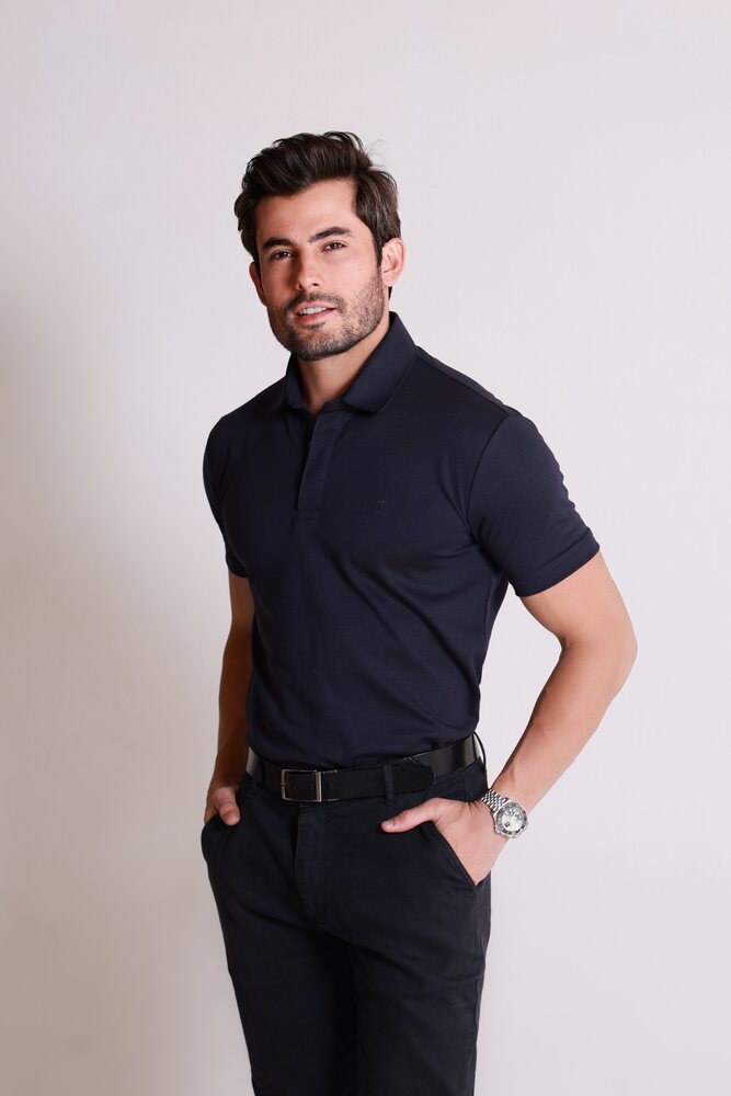 Polo Marinho